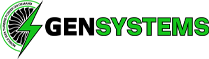 Gensystems
