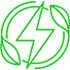 Sustainability