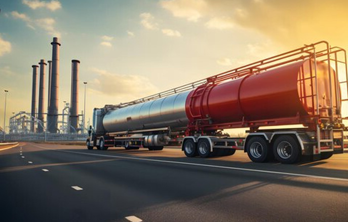 Site Preparation & Logistics
