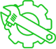 Operations and Maintenance
