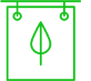 Environmental Sustainability
