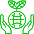 Emission Reduction