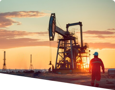 Power for electric fracturing / e-frac operations
