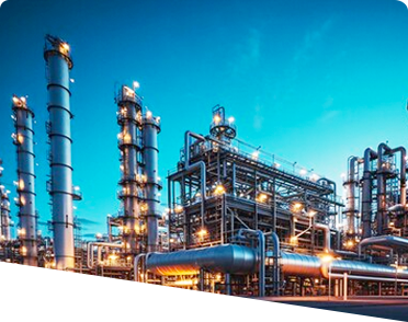 Supplemental power for peak demand periods