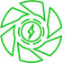 Sustainable Solutions