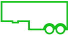 Mobility & Easy Deployment