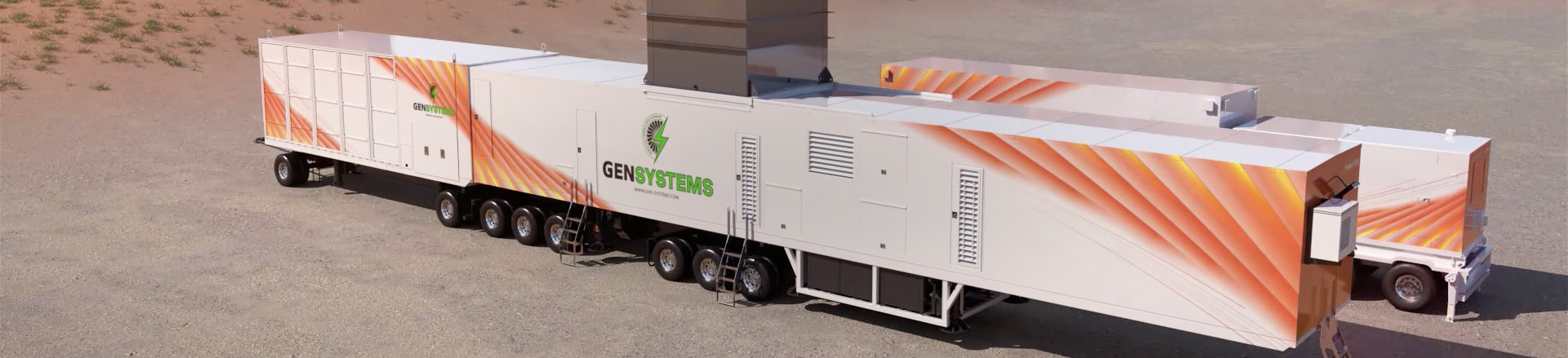 Power2Go 35MW