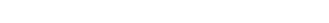 jereh