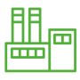 Industrial Manufacturing