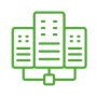 Data Centers & Digital Infrastructure