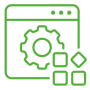 Utility & Grid Support Applications