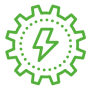 Microgrid & Distributed Energy Systems