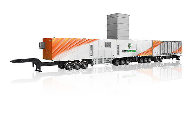 Power2Go JT35