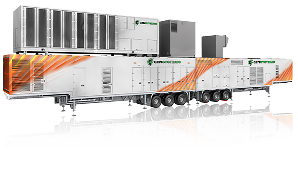 Power2Go JT45