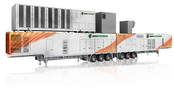 Power2Go JT18