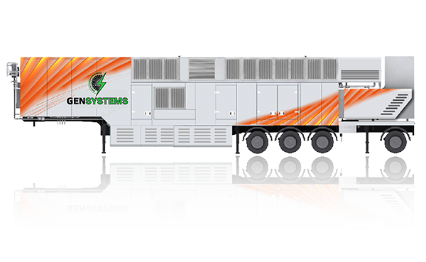 Power2Go JT6