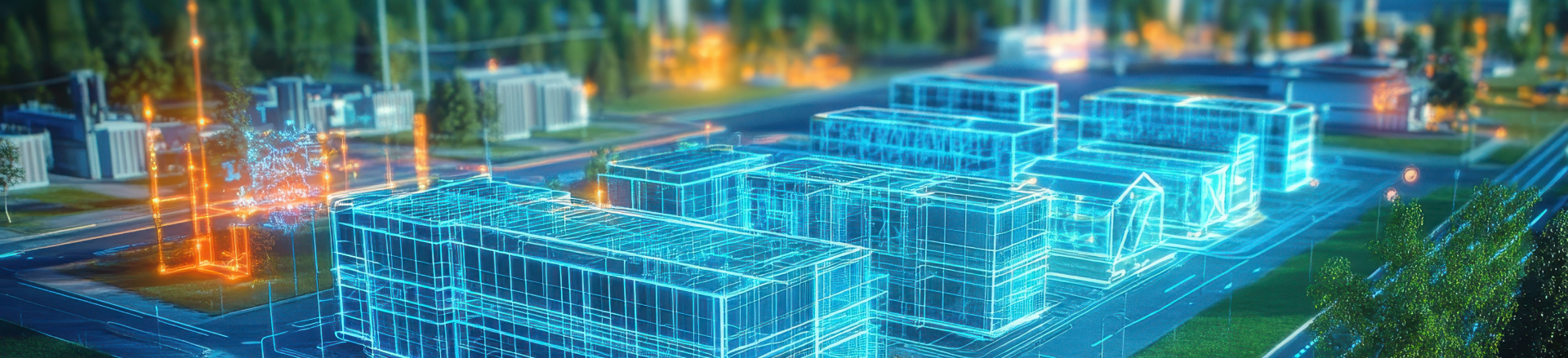 MicroGrids