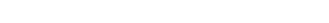 jereh